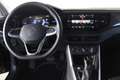 Volkswagen Taigo 1.0TSI DSG LIFE PANORAMADACH RF-KAMERA KEYLESS Schwarz - thumbnail 5