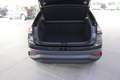 Volkswagen Taigo 1.0TSI DSG LIFE PANORAMADACH RF-KAMERA KEYLESS Schwarz - thumbnail 14