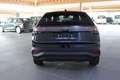 Volkswagen Taigo 1.0TSI DSG LIFE PANORAMADACH RF-KAMERA KEYLESS Schwarz - thumbnail 13