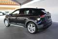 Volkswagen Taigo 1.0TSI DSG LIFE PANORAMADACH RF-KAMERA KEYLESS Schwarz - thumbnail 12