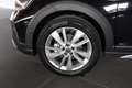 Volkswagen Taigo 1.0TSI DSG LIFE PANORAMADACH RF-KAMERA KEYLESS Schwarz - thumbnail 15