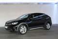 Volkswagen Taigo 1.0TSI DSG LIFE PANORAMADACH RF-KAMERA KEYLESS Schwarz - thumbnail 10