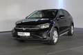 Volkswagen Taigo 1.0TSI DSG LIFE PANORAMADACH RF-KAMERA KEYLESS Schwarz - thumbnail 9