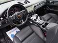 Porsche Cayenne 4.0 Bi-Turbo V8 ✅COUPE✅MATRIX-PANO-BOSE-TVA21% Noir - thumbnail 15
