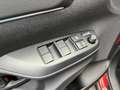 Toyota Yaris Cross 1,5 Hybrid Active Drive "Safety P. gratis" Rot - thumbnail 16