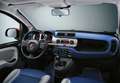 Fiat Panda 0.9 TwinAir Lounge Marrón - thumbnail 9