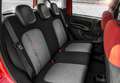 Fiat Panda 0.9 TwinAir Lounge Marrón - thumbnail 7