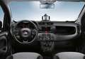 Fiat Panda 0.9 TwinAir Lounge Marrón - thumbnail 5