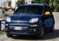 Fiat Panda 0.9 TwinAir Lounge Marrón - thumbnail 8