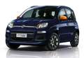 Fiat Panda 0.9 TwinAir Lounge Marrón - thumbnail 2