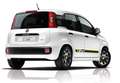 Fiat Panda 0.9 TwinAir Lounge Marrón - thumbnail 11
