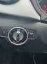Mercedes-Benz B 180 Ambition EXPORT Grijs - thumbnail 6