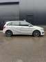 Mercedes-Benz B 180 Ambition EXPORT Grijs - thumbnail 4