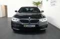 BMW 520 d xDrive SportLine/SCHIEBEDACH/BUSINESS/HEADU Negro - thumbnail 5