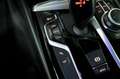 BMW 520 d xDrive SportLine/SCHIEBEDACH/BUSINESS/HEADU Negro - thumbnail 23