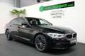 BMW 520 d xDrive SportLine/SCHIEBEDACH/BUSINESS/HEADU Negro - thumbnail 1