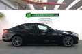 BMW 520 d xDrive SportLine/SCHIEBEDACH/BUSINESS/HEADU Negro - thumbnail 3