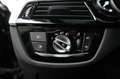 BMW 520 d xDrive SportLine/SCHIEBEDACH/BUSINESS/HEADU Negro - thumbnail 22