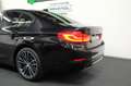 BMW 520 d xDrive SportLine/SCHIEBEDACH/BUSINESS/HEADU Negro - thumbnail 31