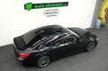 BMW 520 d xDrive SportLine/SCHIEBEDACH/BUSINESS/HEADU Negro - thumbnail 4