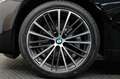 BMW 520 d xDrive SportLine/SCHIEBEDACH/BUSINESS/HEADU Negro - thumbnail 9
