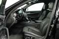 BMW 520 d xDrive SportLine/SCHIEBEDACH/BUSINESS/HEADU Negro - thumbnail 11