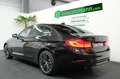 BMW 520 d xDrive SportLine/SCHIEBEDACH/BUSINESS/HEADU Negro - thumbnail 2