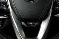BMW 520 d xDrive SportLine/SCHIEBEDACH/BUSINESS/HEADU Negro - thumbnail 20