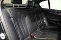 BMW 520 d xDrive SportLine/SCHIEBEDACH/BUSINESS/HEADU Negro - thumbnail 26