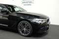 BMW 520 d xDrive SportLine/SCHIEBEDACH/BUSINESS/HEADU Negro - thumbnail 30