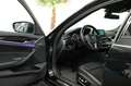 BMW 520 d xDrive SportLine/SCHIEBEDACH/BUSINESS/HEADU Negro - thumbnail 10
