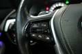 BMW 520 d xDrive SportLine/SCHIEBEDACH/BUSINESS/HEADU Negro - thumbnail 18