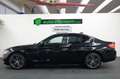 BMW 520 d xDrive SportLine/SCHIEBEDACH/BUSINESS/HEADU Negro - thumbnail 7
