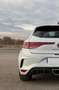 Renault Megane Mégane 1.8 TCe GPF RS Trophy EDC 221kW RS Trophy Blanco - thumbnail 5