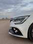Renault Megane Mégane 1.8 TCe GPF RS Trophy EDC 221kW RS Trophy Blanco - thumbnail 3