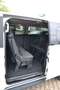 Ford Tourneo Custom Titanium L2 Navi Xenon Kamera TWA Weiß - thumbnail 7