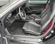 Porsche 992 992 Carrera Cabrio 4 GTS T-Hybrid Lift ACC Schwarz - thumbnail 16