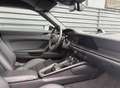 Porsche 992 992 Carrera Cabrio 4 GTS T-Hybrid Lift ACC Schwarz - thumbnail 15