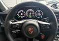 Porsche 992 992 Carrera Cabrio 4 GTS T-Hybrid Lift ACC Schwarz - thumbnail 10