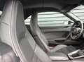 Porsche 992 992 Carrera Cabrio 4 GTS T-Hybrid Lift ACC Schwarz - thumbnail 13