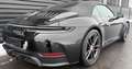 Porsche 992 992 Carrera Cabrio 4 GTS T-Hybrid Lift ACC Schwarz - thumbnail 5