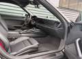 Porsche 992 992 Carrera Cabrio 4 GTS T-Hybrid Lift ACC Schwarz - thumbnail 11
