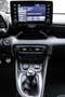 Toyota Yaris GR CIRCUIT|TORSEN DIFFERENTIAL|18''|CARBON ROOF Rot - thumbnail 11