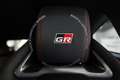 Toyota Yaris GR CIRCUIT|TORSEN DIFFERENTIAL|18''|CARBON ROOF Rot - thumbnail 15
