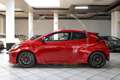 Toyota Yaris GR CIRCUIT|TORSEN DIFFERENTIAL|18''|CARBON ROOF Rot - thumbnail 4