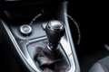 Toyota Yaris GR CIRCUIT|TORSEN DIFFERENTIAL|18''|CARBON ROOF Rot - thumbnail 13