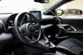 Toyota Yaris GR CIRCUIT|TORSEN DIFFERENTIAL|18''|CARBON ROOF Rot - thumbnail 9
