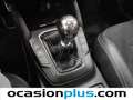 Ford Focus 2.3 Ecoboost ST 3 Naranja - thumbnail 5