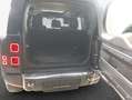 Land Rover Defender 110 D250 X-Dynamic HSE Schwarz - thumbnail 12