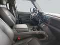 Land Rover Defender 110 D250 X-Dynamic HSE Schwarz - thumbnail 3
